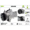 VALEO 699496