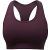 Dámsky top SENSOR INFINITY ECO port red XL