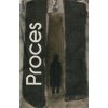 Proces - Franz Kafka