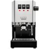 Gaggia Classic White