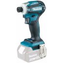 Makita DTD172RTJ