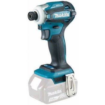 Makita DTD172RTJ