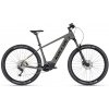 KELLYS Tygon R50 P Grey M 29