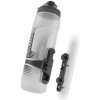Magnetická láhev na kolo Fidlock Twist Set 0,8l čirá