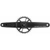 SRAM TRUVATIV TRUVATIV AM FC STYLO 6K EAGLE B148 DUB 175 BLK 32