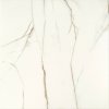 Arté Floris White 59,8x59,8x0,8cm dlažba