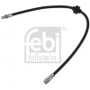 Brzdová hadica FEBI BILSTEIN 177846