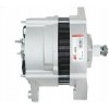 Alternátor AS-PL A0025