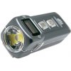 NITECORE TUP gray- šedá