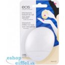 EOS krém na ruky Vanilla Orchid 44 ml