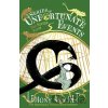Reptile Room 25Th Anniv Collectors Editn - Lemony Snicket