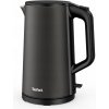 TEFAL KI583E