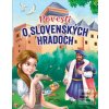 Povesti o slovenských hr…