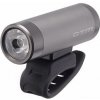 Osvetlenie predné CTM GUNMAN, USB, 400lm