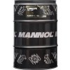 Mannol 7715 Longlife 504/507 5W-30 60L
