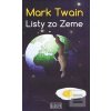 Listy zo Zeme (Mark Twain)