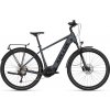 KELLYS E-Carson 70 2025