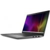 DELL LATITUDE 4X3DX