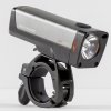 Bontrager Ion Elite R predné antracitové