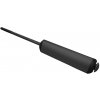 YA9814010 Bike To Bike Holder Tube Black