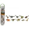COLLECTA Dinosaury 2