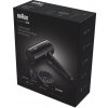 Braun BRHD215E
