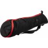 MANFROTTO MBAG70N - púzdro