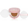 essence BRIGHTEN UP! Cushion Foundation make-up v hubke 13 Almond 12 g