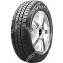 Maxxis VANSMART A/S AL2 235/65 R16 115T