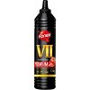 Fanex Kečup premium 1100 ml
