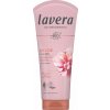 Lavera Telové mlieko My Age - 200 ml