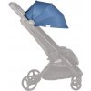 Ergobaby METRO+ střecha AZURE