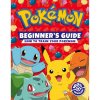 Farshore Pokémon Beginners Guide: The ultimate introduction to the world of Pokémon