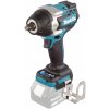 Makita DTW700Z Aku rázový uťahovák (1/2