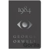 1984 Deluxe Edition - George Orwell