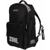 Zone floorball Backpack FUTURE