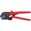 Pákové lisovacie kliešte 250 mm KNIPEX 97 52 19