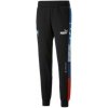 Puma BMW MMS SDS M 535103 01 sweatpants (119806) Black xs