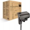 Aquael FZN PRO 1500