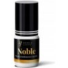 Lepidlo na umelé riasy Noble Lashes, fľaštička 3 ml