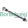 Poloos BORSEHUNG B18360