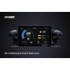 Chigee XR-2 SMART