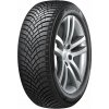 Hankook W462 Winter i*cept RS3 205/55 R16 91T