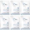 Vet Expert VD Cat Sensitivity 100 g
