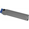 CDRmarket kompatibilný toner s OKI 42918916 černý (black)