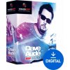 Waves Dave Audé EMP Toolbox (Digitálny produkt)