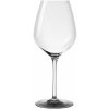 Poháre na červené víno 570 ml set 6 ks - Optima Glas Lunasol