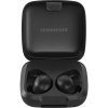 Bezdrôtové slúchadlá do uší Sennheiser Momentum Sport (700304)