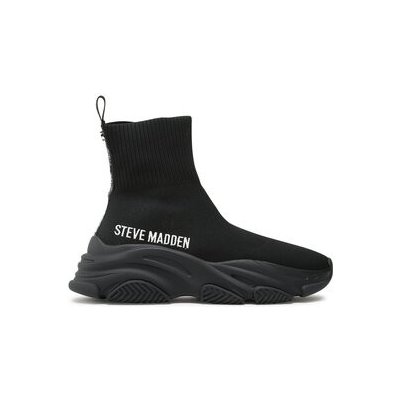 Steve Madden sneakersy Prodigy SM11002214-04004-184 čierna