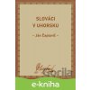 Slováci v Uhorsku - Ján Čaplovič